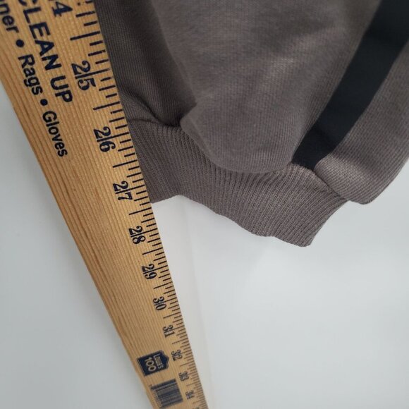 Do Not Purchase - Picture 11 of 14